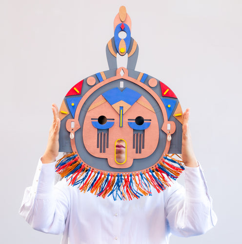 YAKA