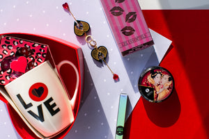 Self love BOX