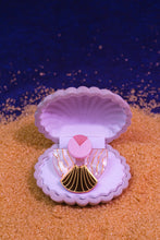 OCEANA