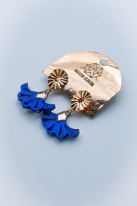 FLEUR DE MARIAGE