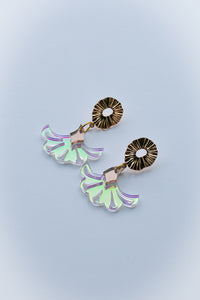 FLEUR DE MARIAGE