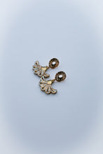FLEUR DE MARIAGE