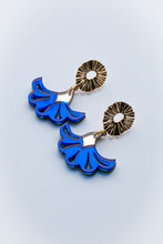 FLEUR DE MARIAGE