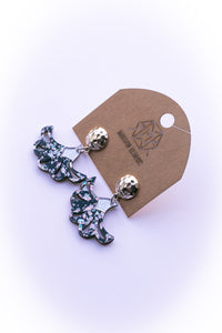 FLEUR DE MARIAGE