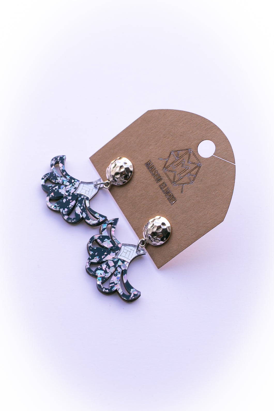 FLEUR DE MARIAGE