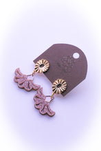 FLEUR DE MARIAGE