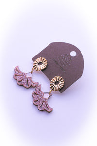 FLEUR DE MARIAGE
