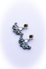 FLEUR DE MARIAGE