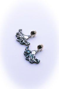 FLEUR DE MARIAGE