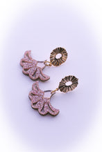 FLEUR DE MARIAGE
