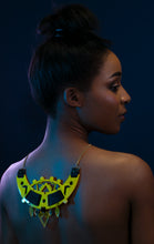 AFIA